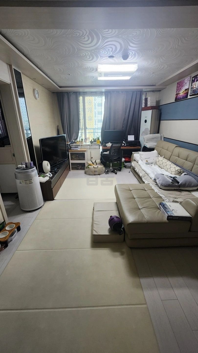 인천 미추홀구 숭의동 더젠씨티 매매 1억9000만원 매물 이미지