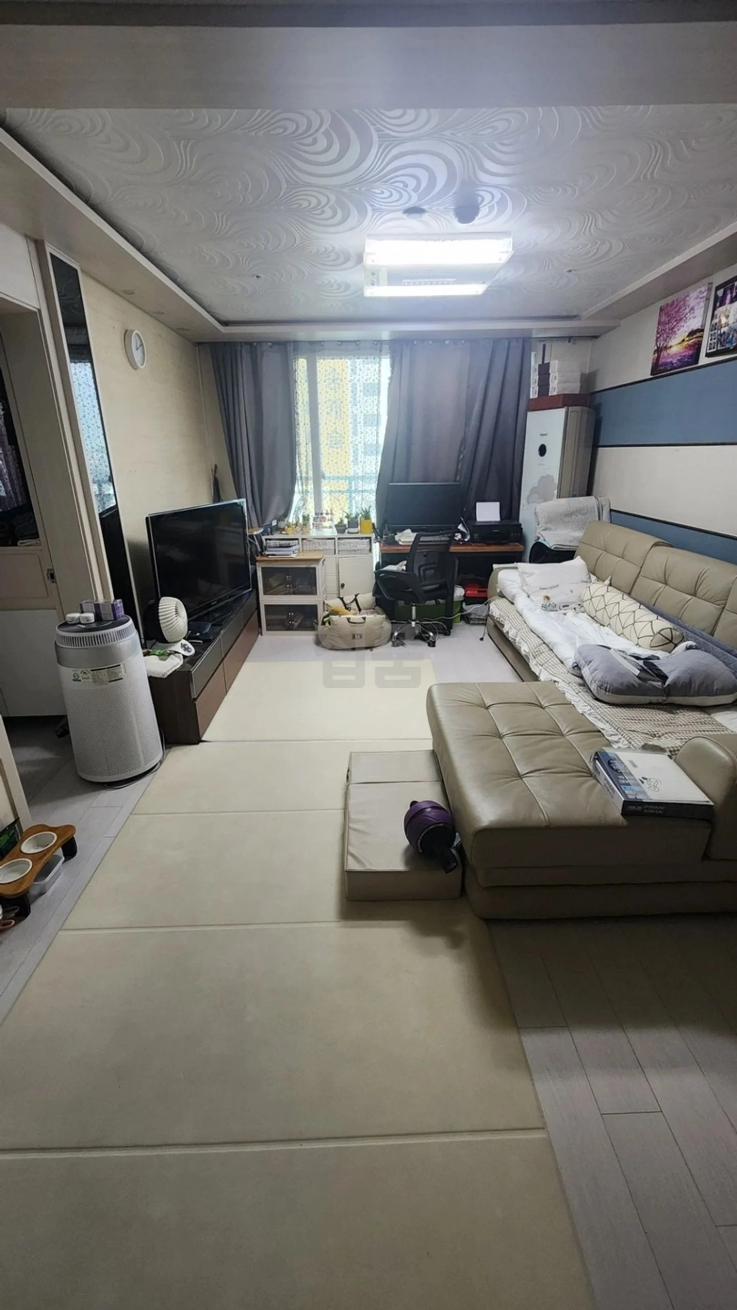 인천 미추홀구 숭의동 더젠씨티 매매 1억9000만원 매물 이미지