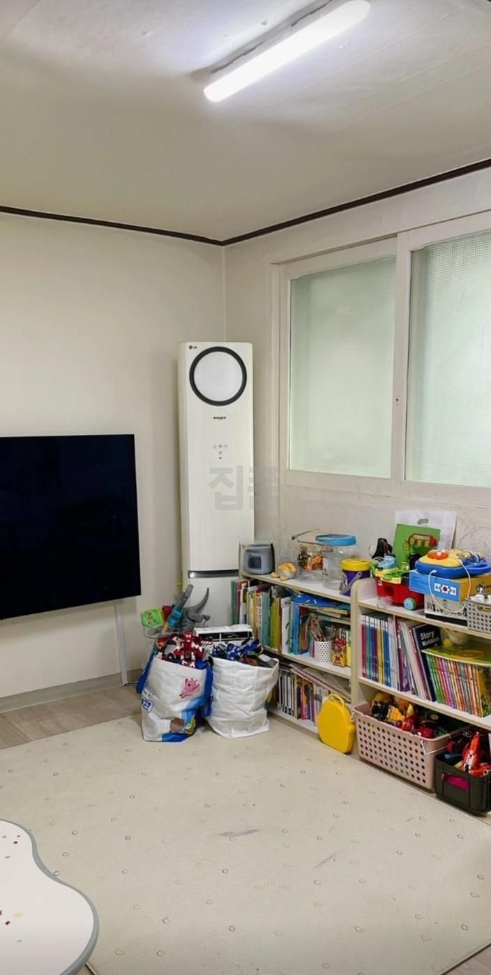 서울 구로구 오류동 아남하이츠 매매 3억1000만원 매물 이미지