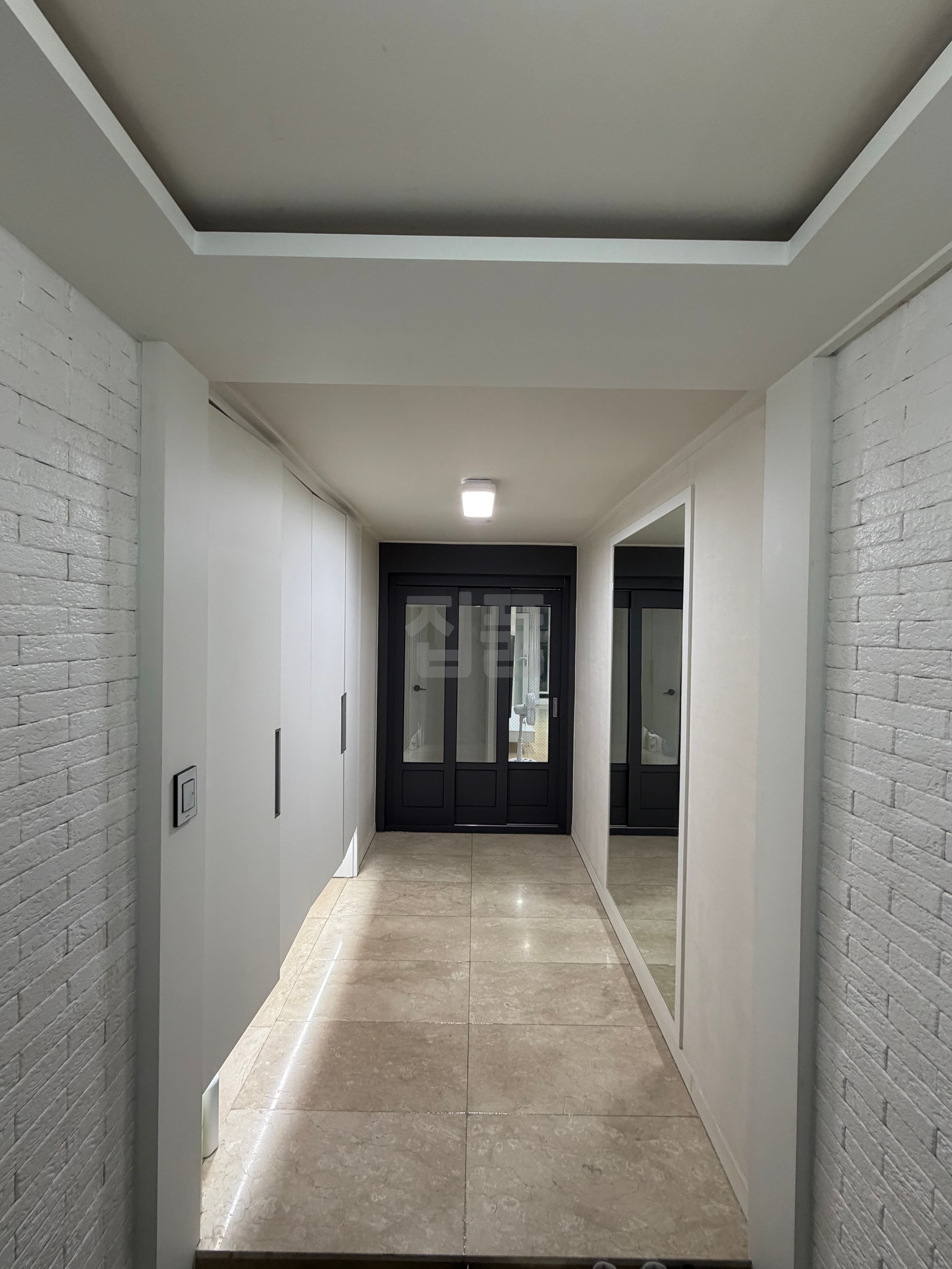 경남 창원시 의창구 서상동 중동대동다:숲아파트 매매 4억3000만원 매물 이미지