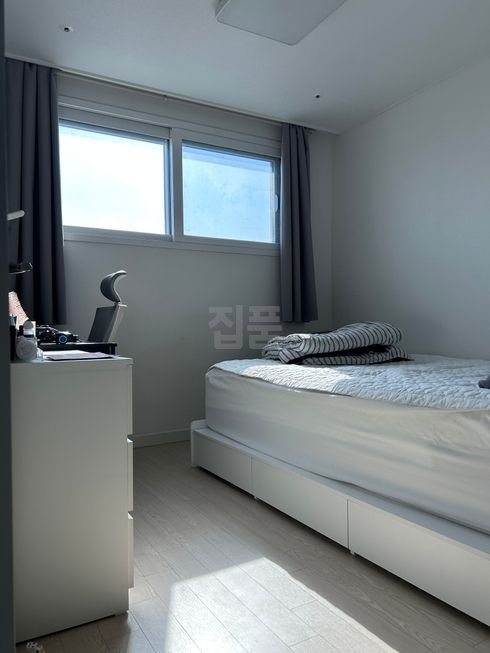 서울 영등포구 영등포동5가 휴젠느 매매 3억8000만원 매물 이미지