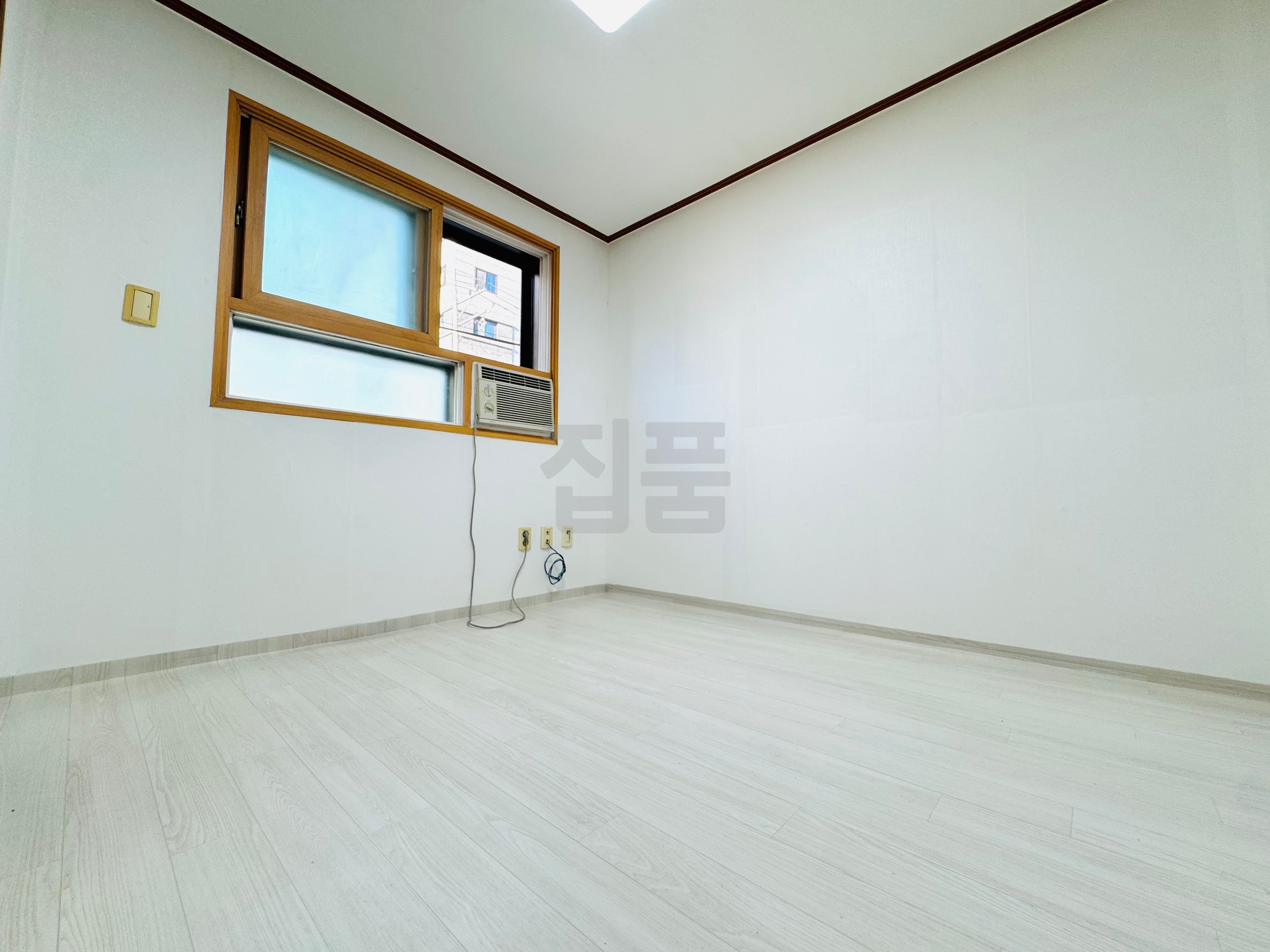 서울 관악구 봉천동 대아빌딩 월세 45만원 매물 이미지