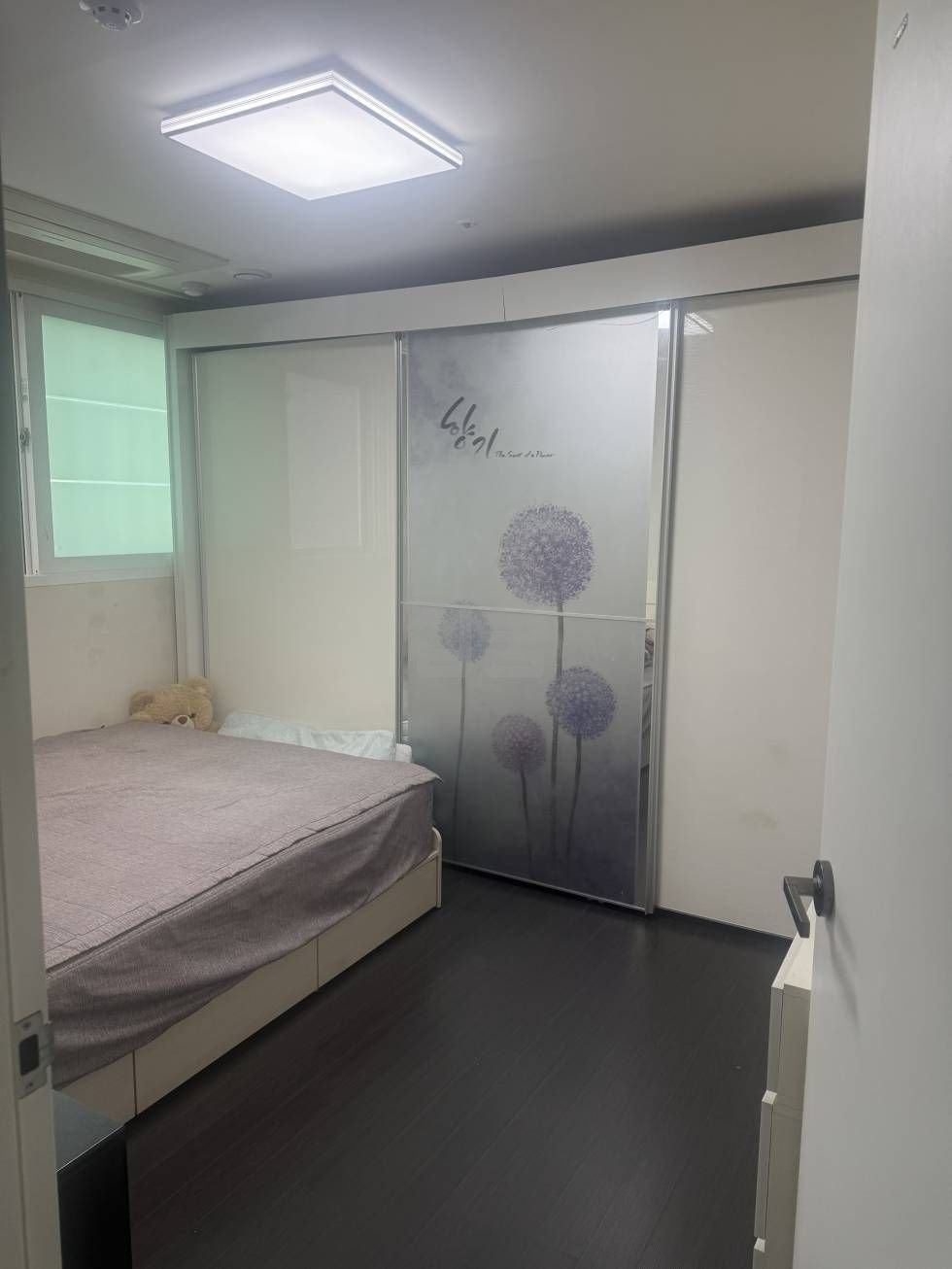 인천 부평구 부평동 HB엘림캐슬 매매 1억8000만원 매물 이미지