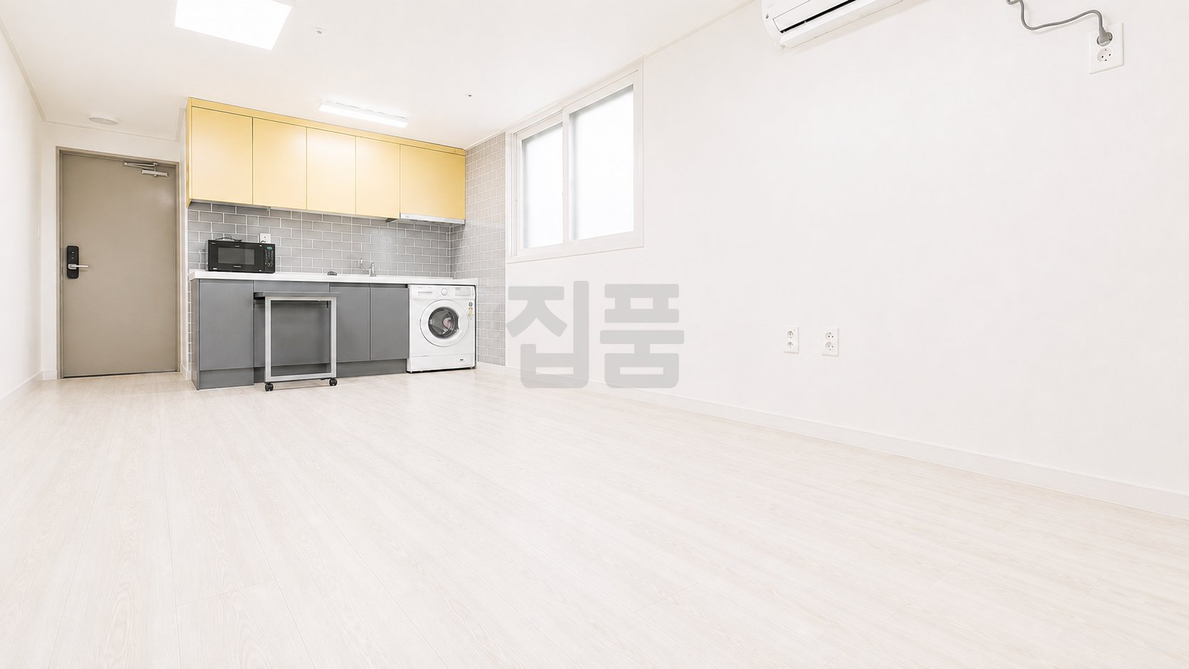 서울 영등포구 영등포동 행복하우스 월세 1000만원 50만원 매물 이미지
