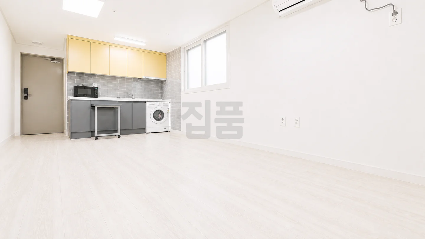 서울 영등포구 영등포동 행복하우스 월세 1000만원 50만원 매물 이미지
