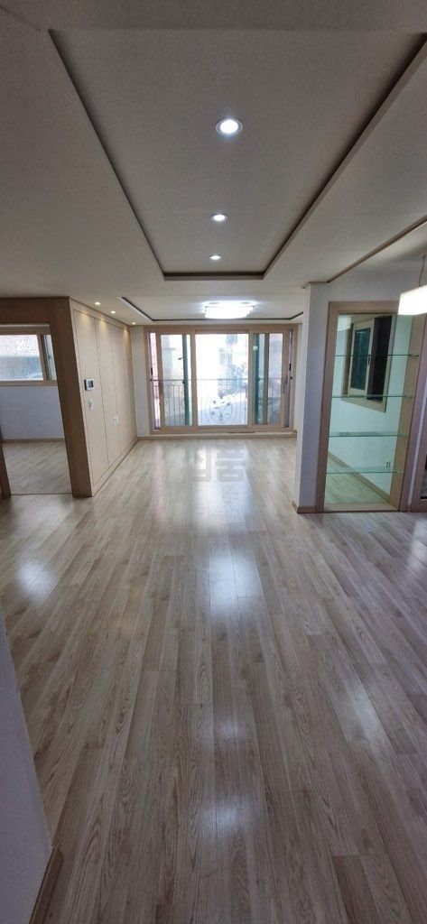 경기 파주시 야당동 가림빌라 매매 2억1000만원 매물 이미지