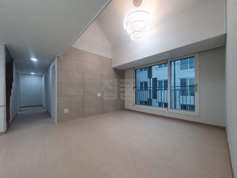 인천 미추홀구 문학동 문학동0 매매 3억8500만원 매물 이미지