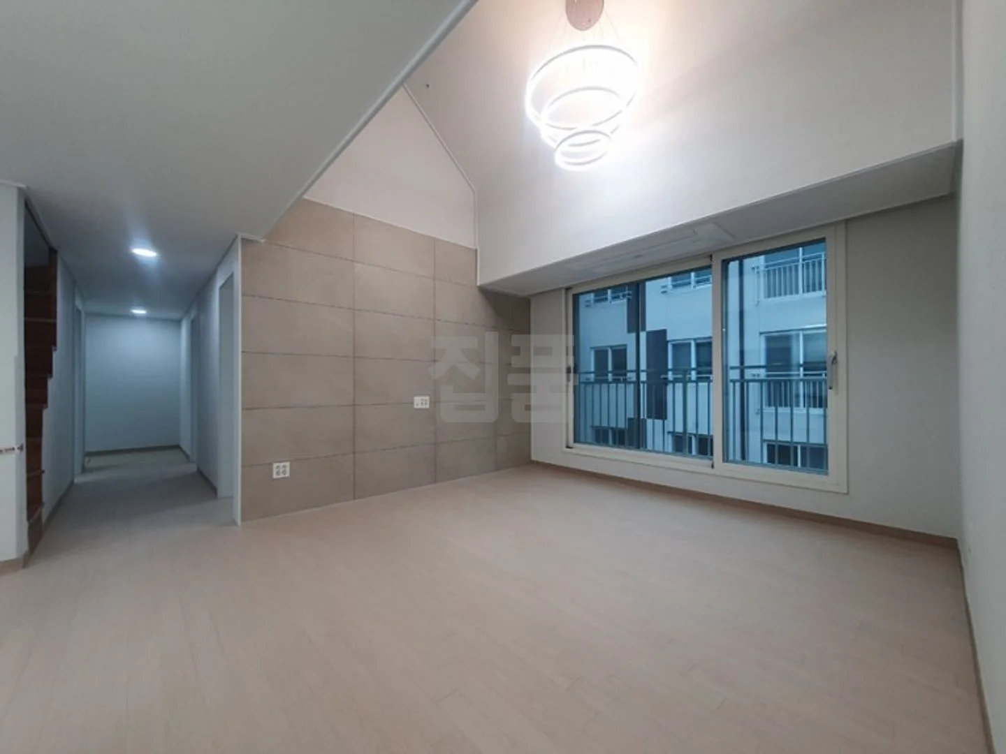 인천 미추홀구 문학동 문학동0 매매 3억8500만원 매물 이미지