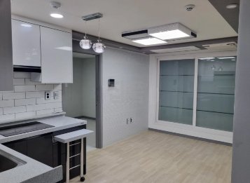 서울 양천구 신정동 에스케이이그랑빌 매매 2억7900만원 매물 이미지