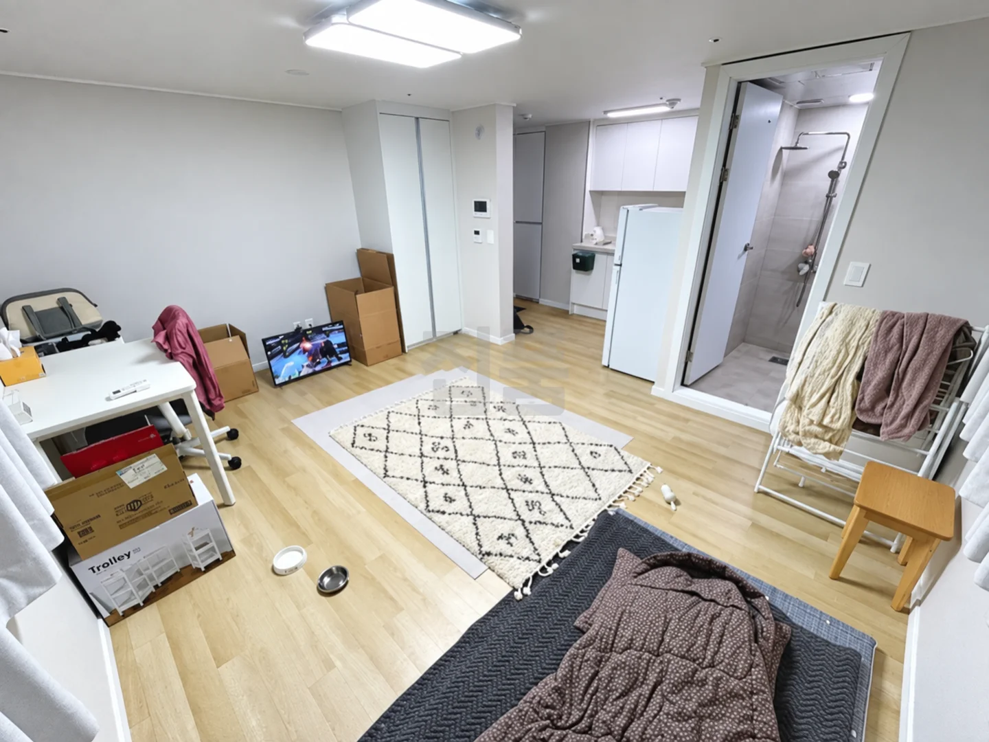 서울 관악구 신림동 신림동1426 9 월세 3000만원 65만원 매물 이미지