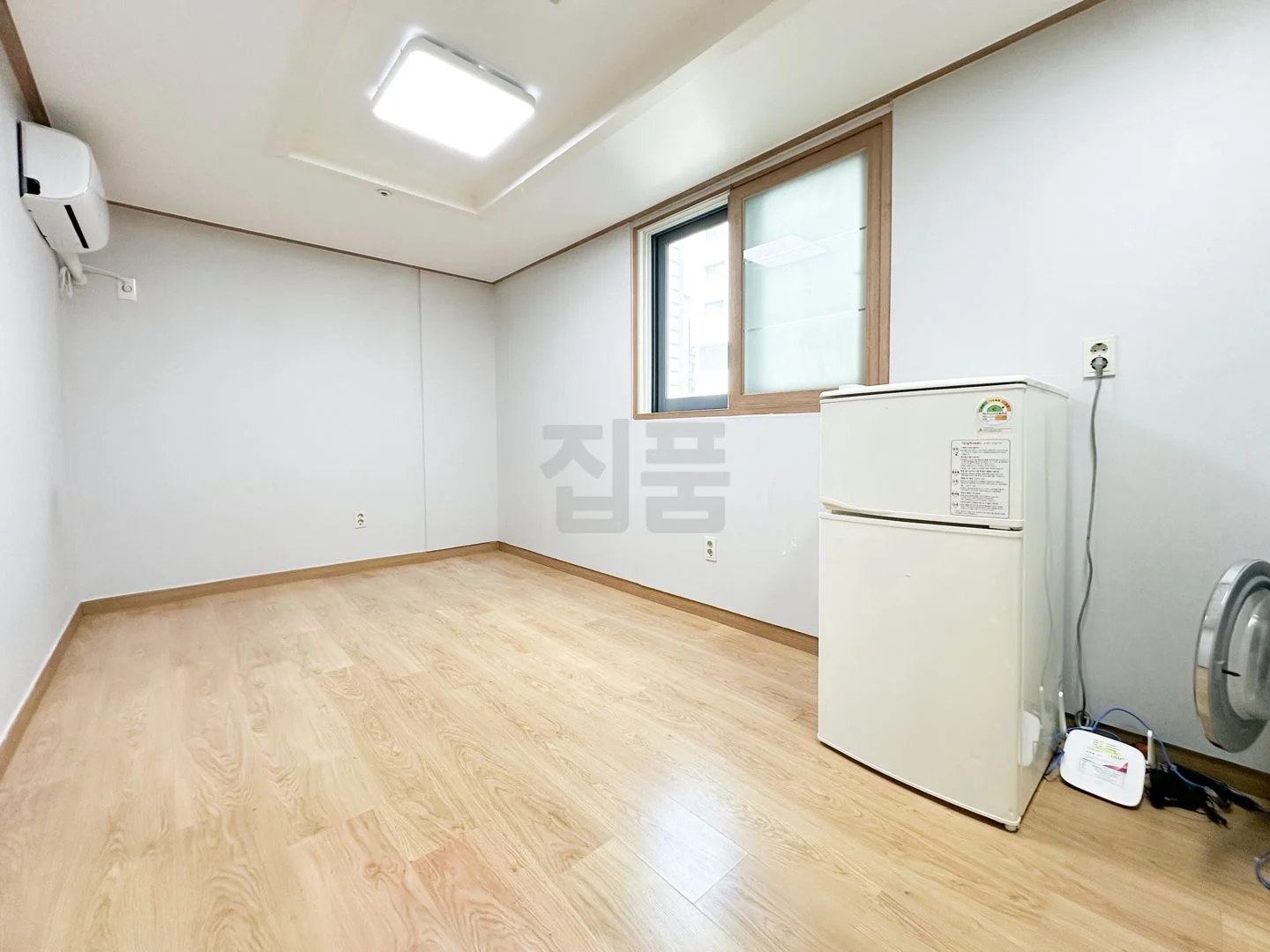 서울 강서구 방화동 영원오피스텔 월세 1000만원 45만원 매물 이미지