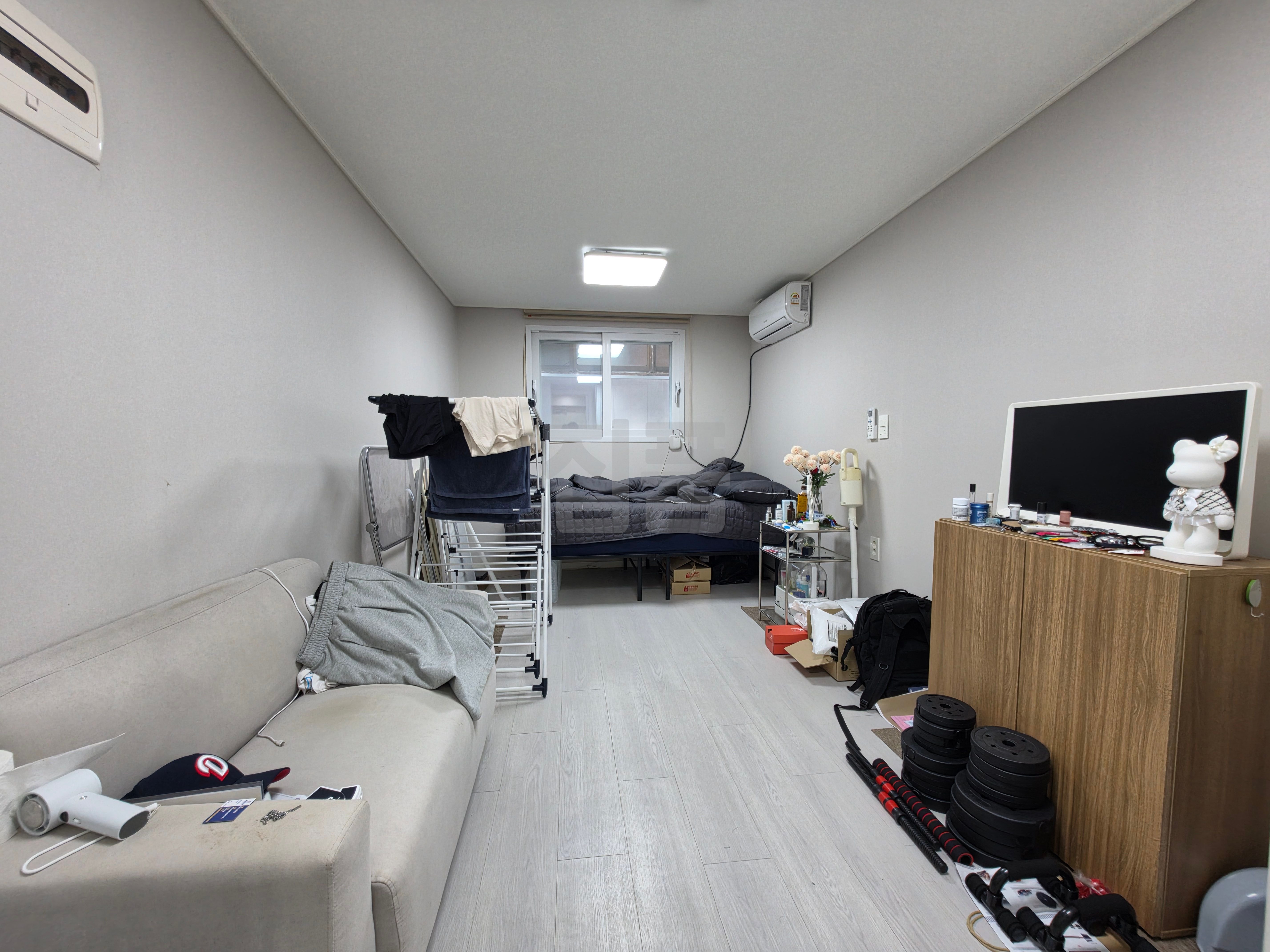 서울 관악구 신림동 신림동509 14 월세 5000만원 50만원 매물 이미지