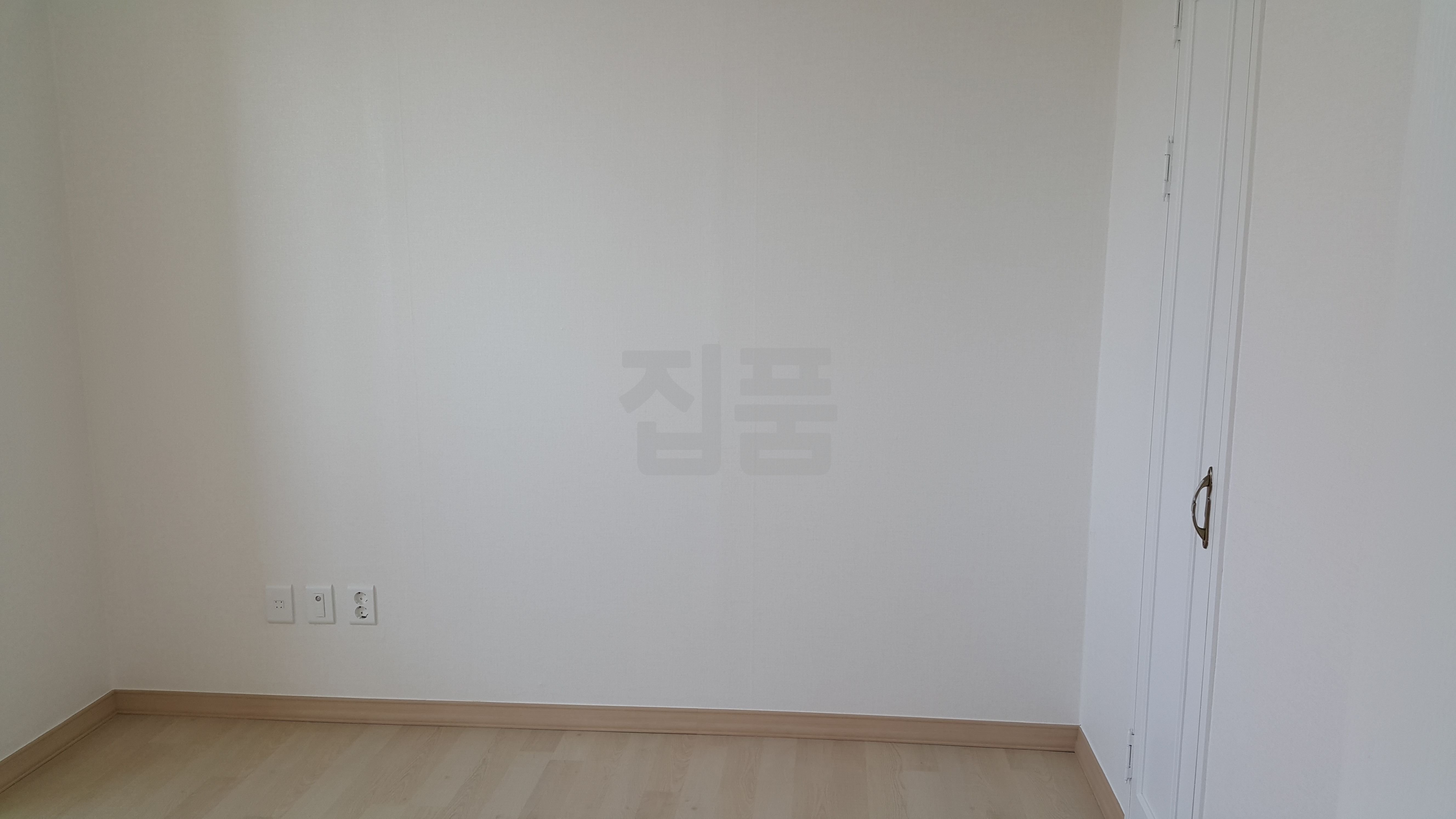 서울 용산구 이촌동 한강대우아파트 전세 11억 매물 이미지
