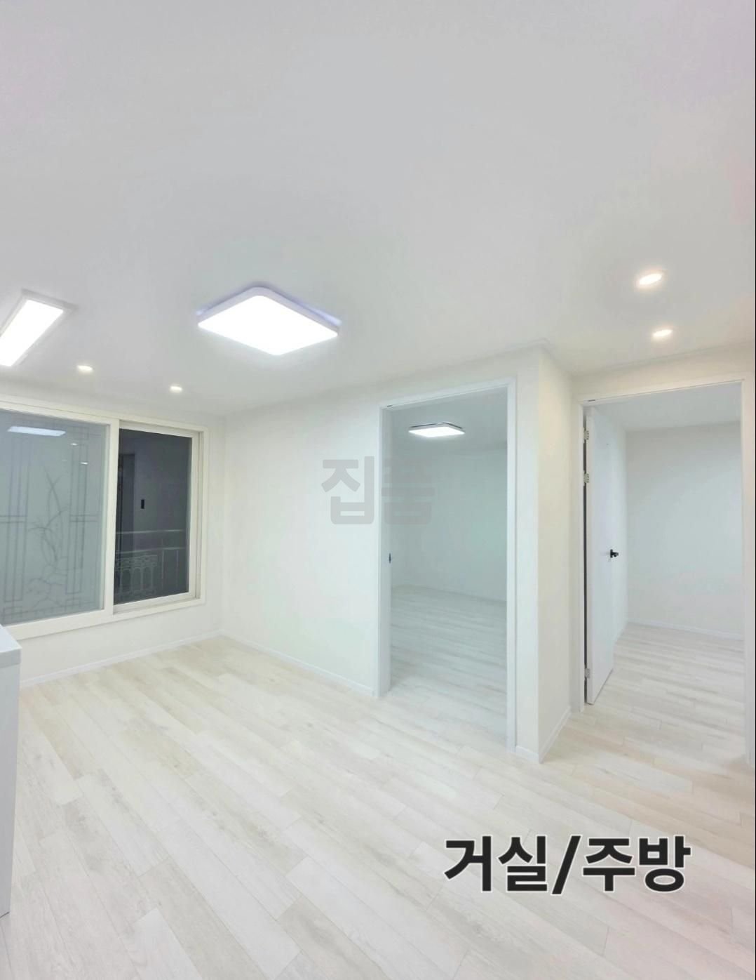 경기 부천시 원미구 심곡동 동신아트빌 매매 1억1600만원 매물 이미지