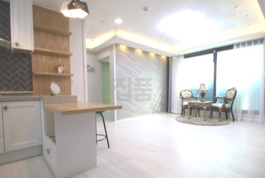 인천 남동 더클래스Ⅱ 매매 1억6000만원 매물 이미지