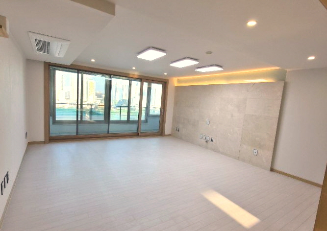 서울 강남구 삼성동 삼성벨라스아파트 월세 5억 320만원 매물 이미지