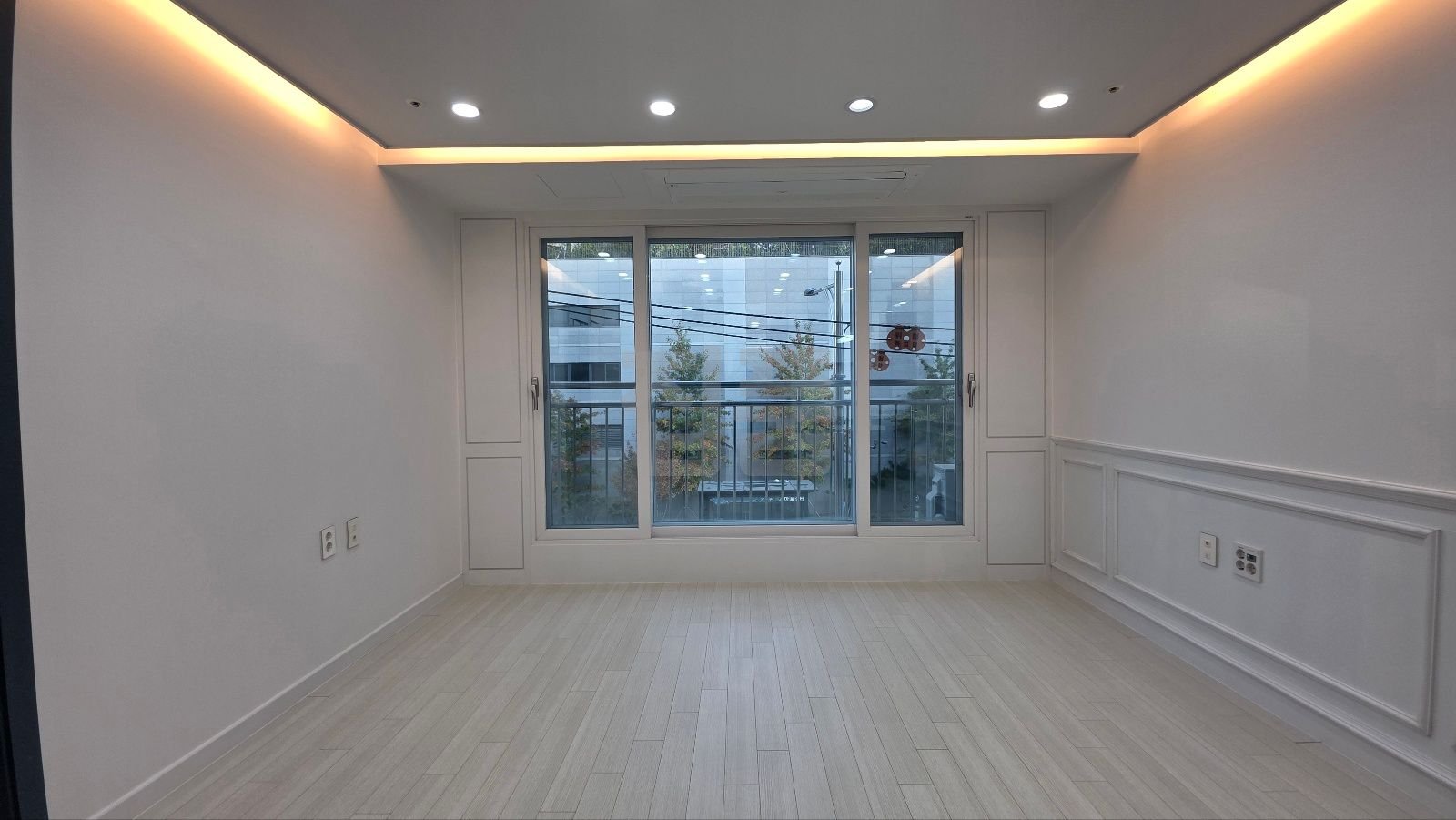 서울 은평구 응암동 세영스카이타운 매매 3억6000만원 매물 이미지