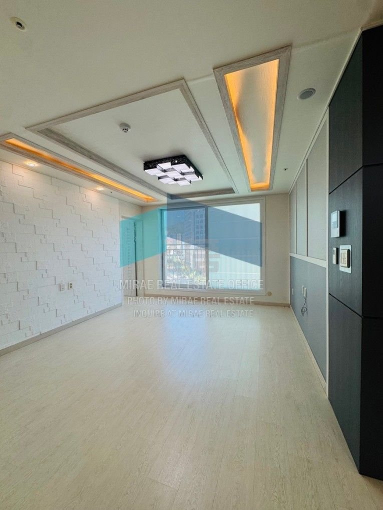 인천 남동 세인트원 매매 1억7000만원 매물 이미지