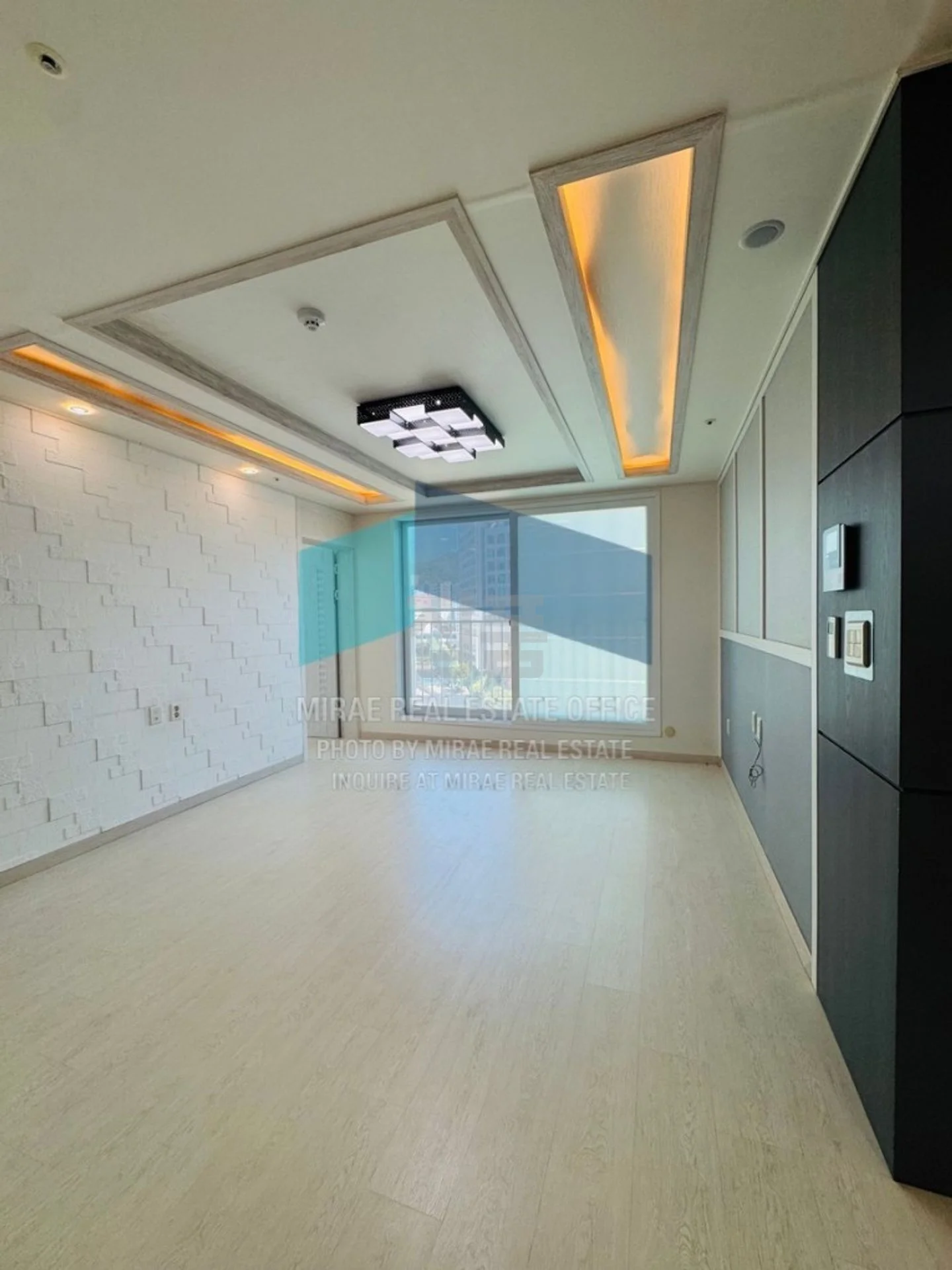 인천 남동 세인트원 매매 1억7000만원 매물 이미지