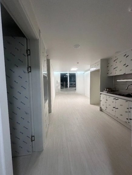 서울 은평구 응암동 신동아 매매 4억7000만원 매물 이미지