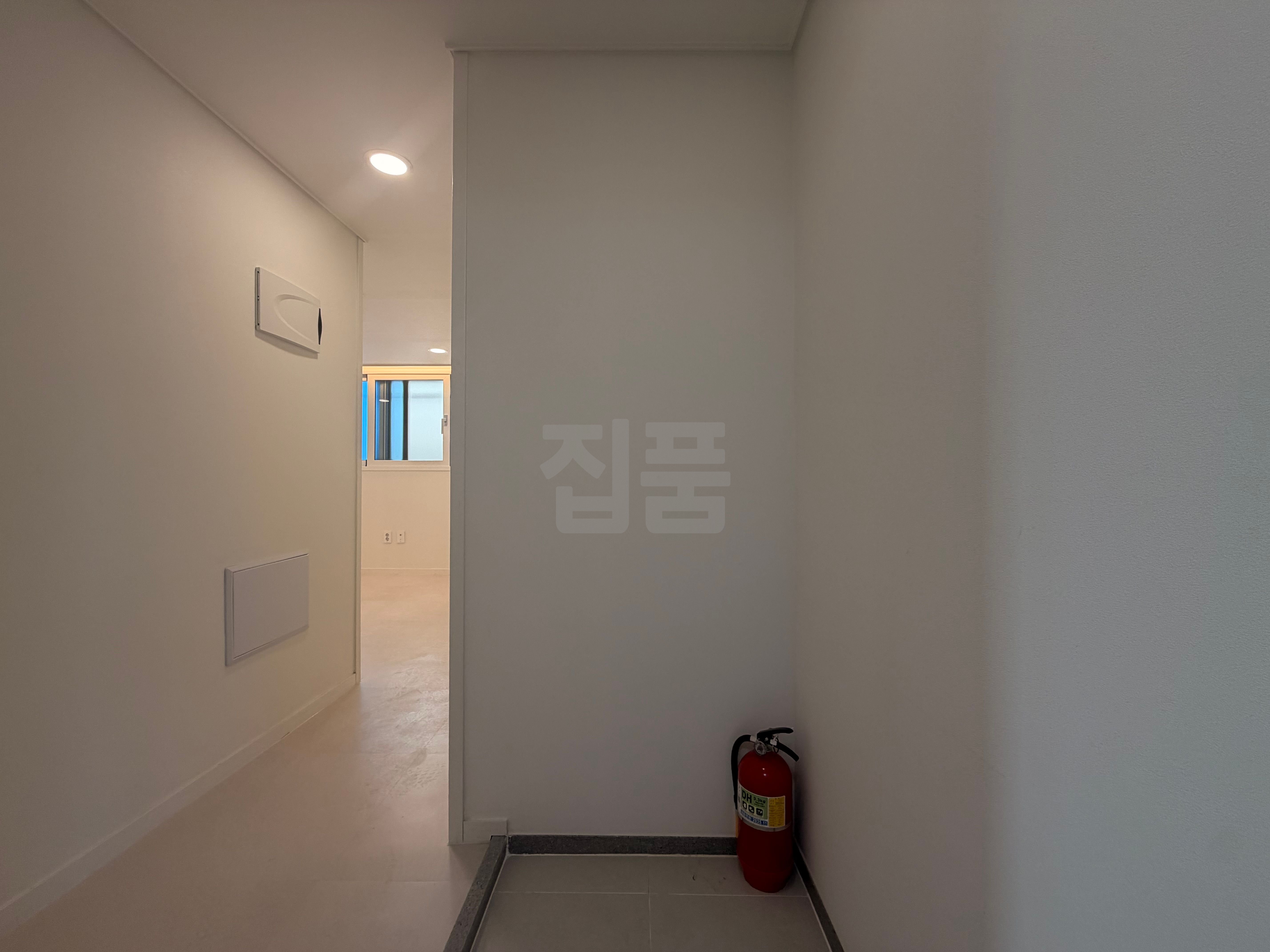 서울 관악구 봉천동 봉천동100 422 월세 5000만원 45만원 매물 이미지