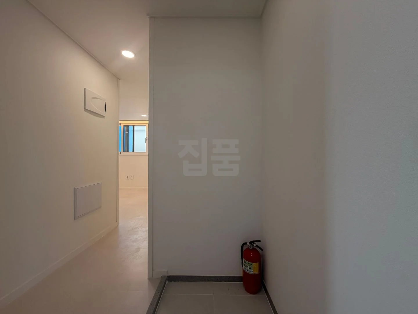 서울 관악구 봉천동 봉천동100 422 월세 5000만원 45만원 매물 이미지