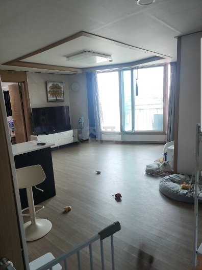 서울 강북구 미아동 명작뷰빌라 매매 2억6200만원 매물 이미지