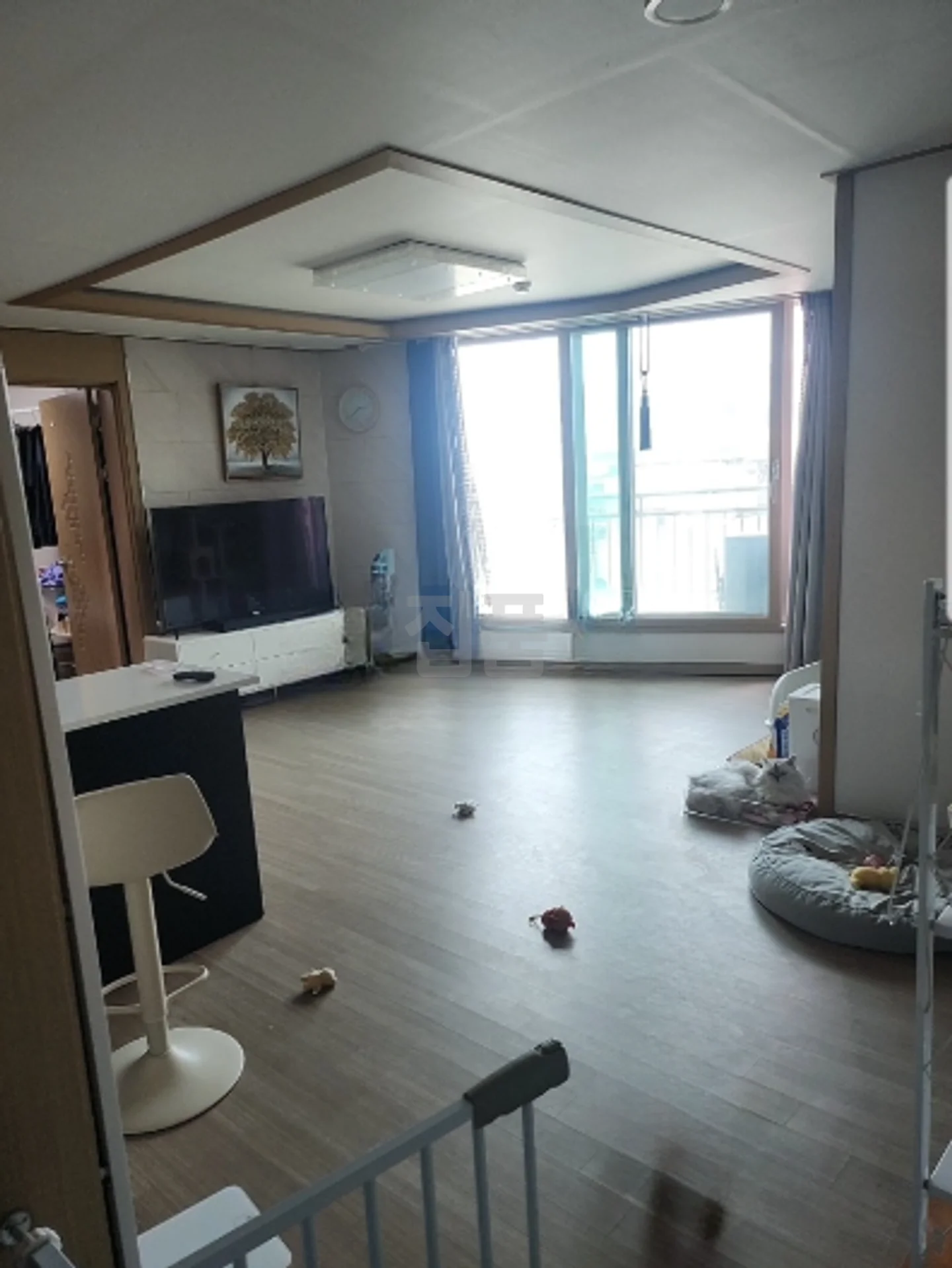 서울 강북구 미아동 명작뷰빌라 매매 2억6200만원 매물 이미지