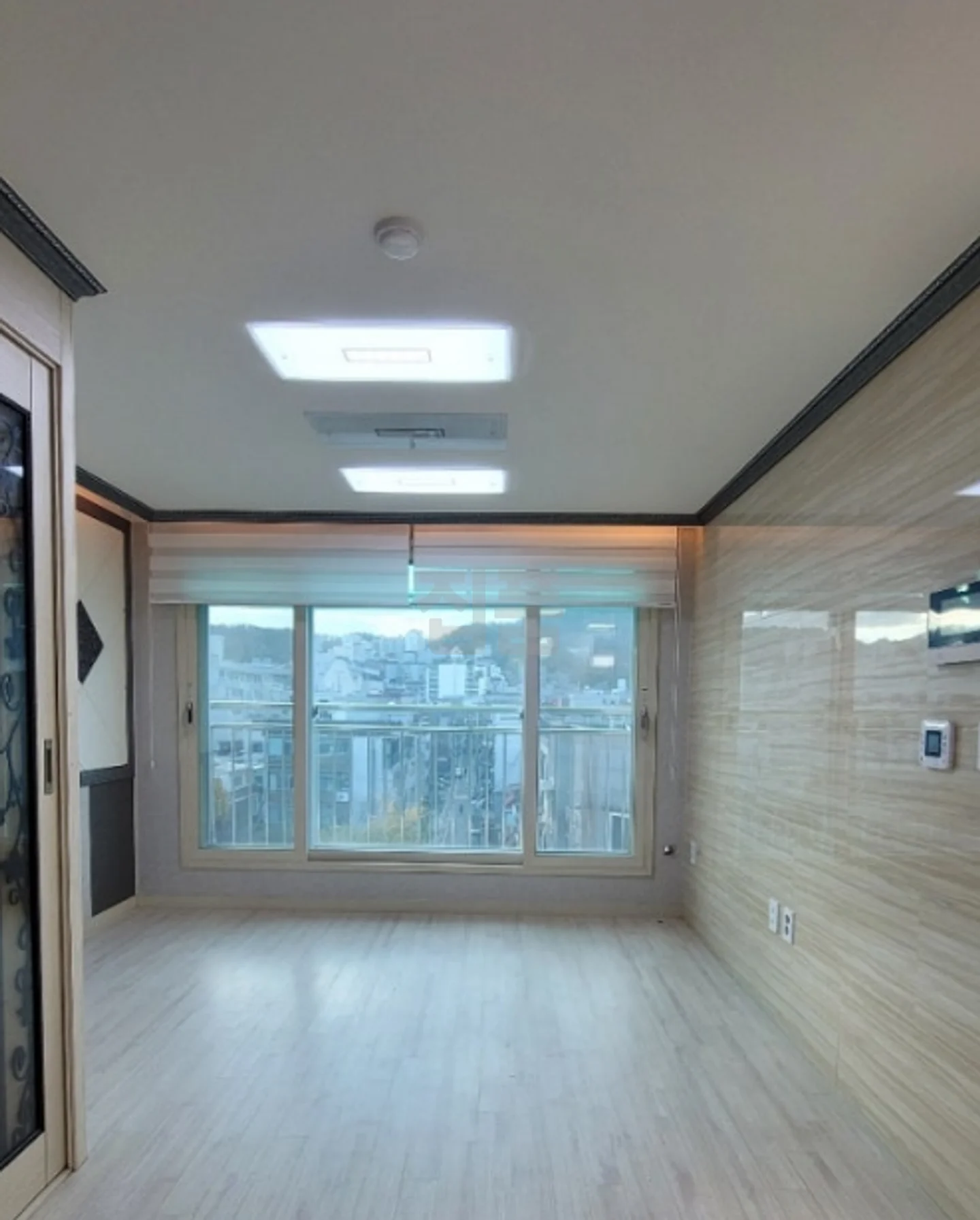 서울 은평구 역촌동 수성렉스빌 매매 2억3000만원 매물 이미지