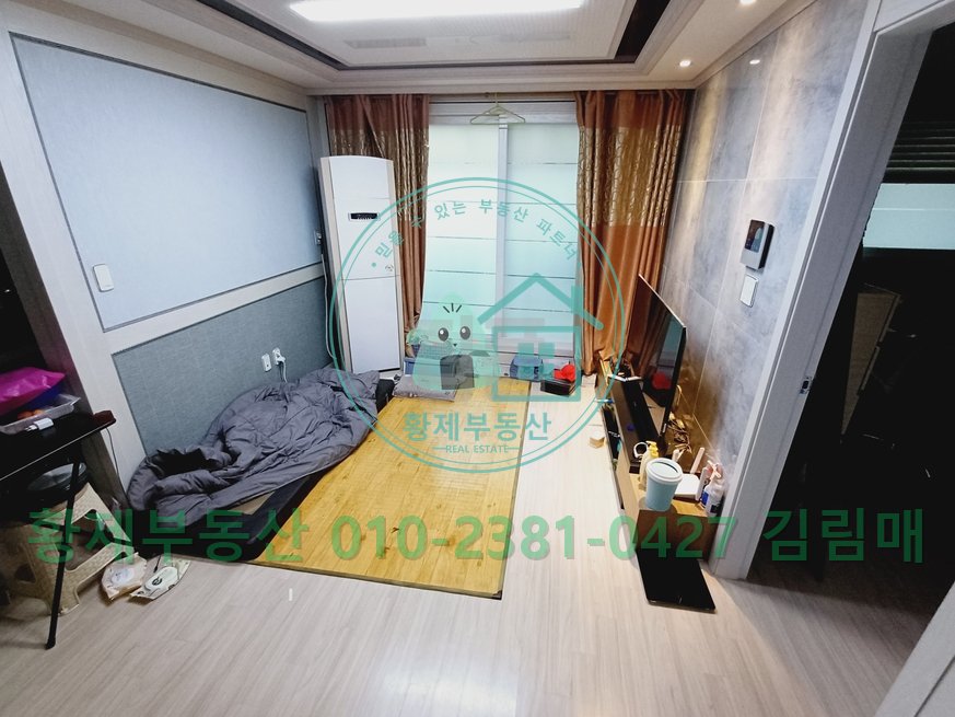 서울 양천구 신월동 디하우스 월세 2억600만원 40만원 매물 이미지