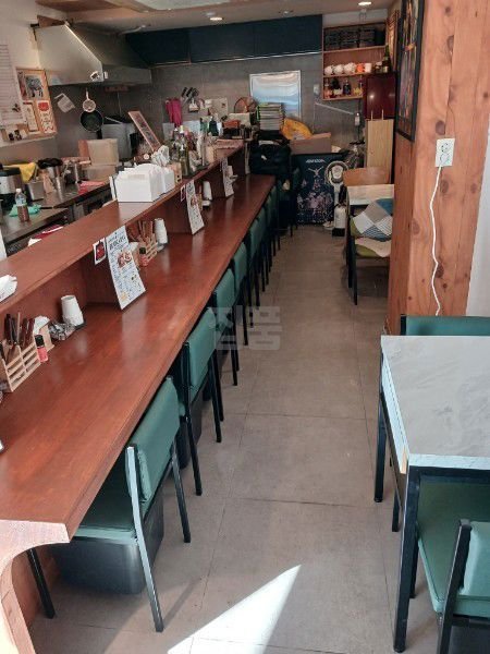 서울 마포구 망원동 해가든빌 월세 2000만원 140만원 매물 이미지