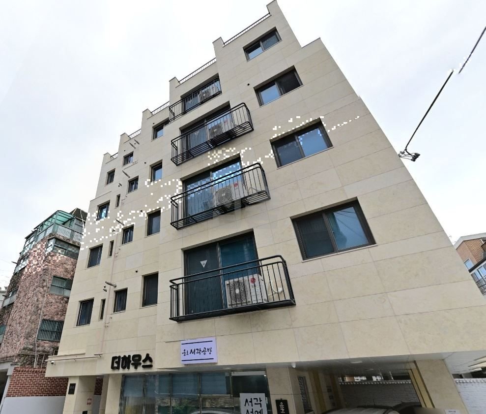 서울 강서구 화곡동 더하우스5차 매매 2억6000만원 매물 이미지