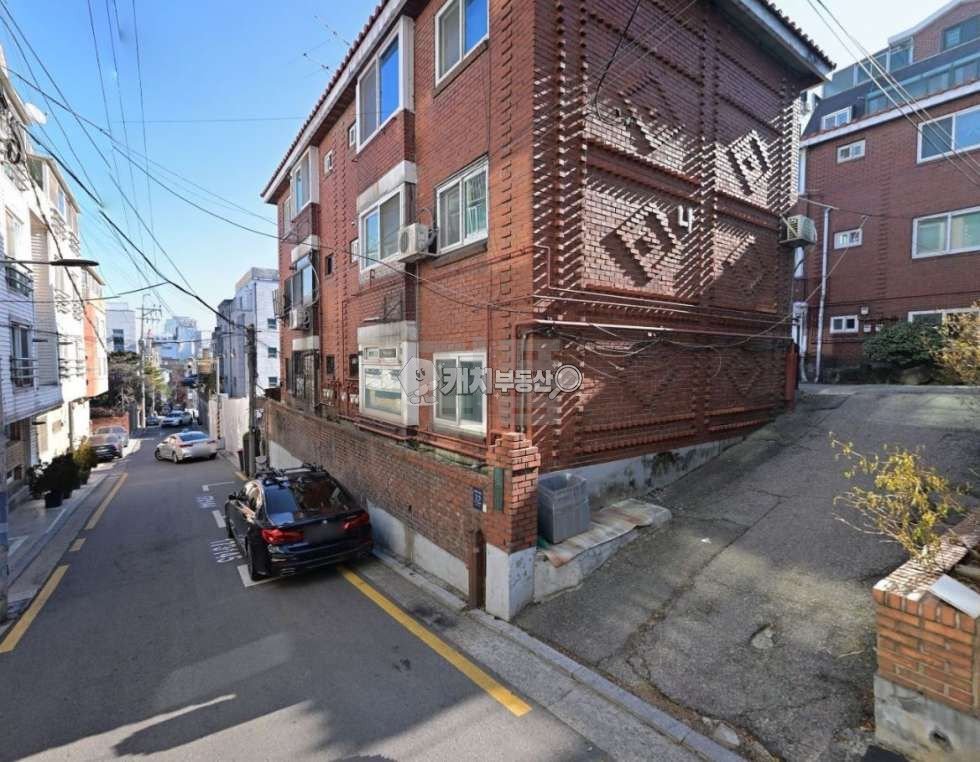 서울 강남구 역삼동 선능빌라 매매 8억1000만원 매물 이미지