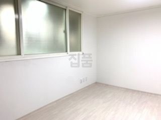 인천 남동 청원빌라 매매 8500만원 매물 이미지