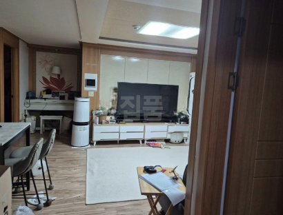 경기 광주시 장지동 풀하우스 매매 1억9000만원 매물 이미지
