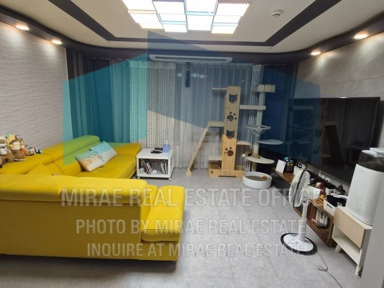 경기 의정부시 호원동 이정루체빌 매매 2억7000만원 매물 이미지