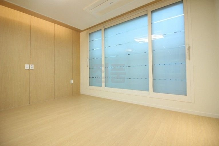 경기 부천시 오정구 여월동 맘에그린 매매 2억9900만원 매물 이미지