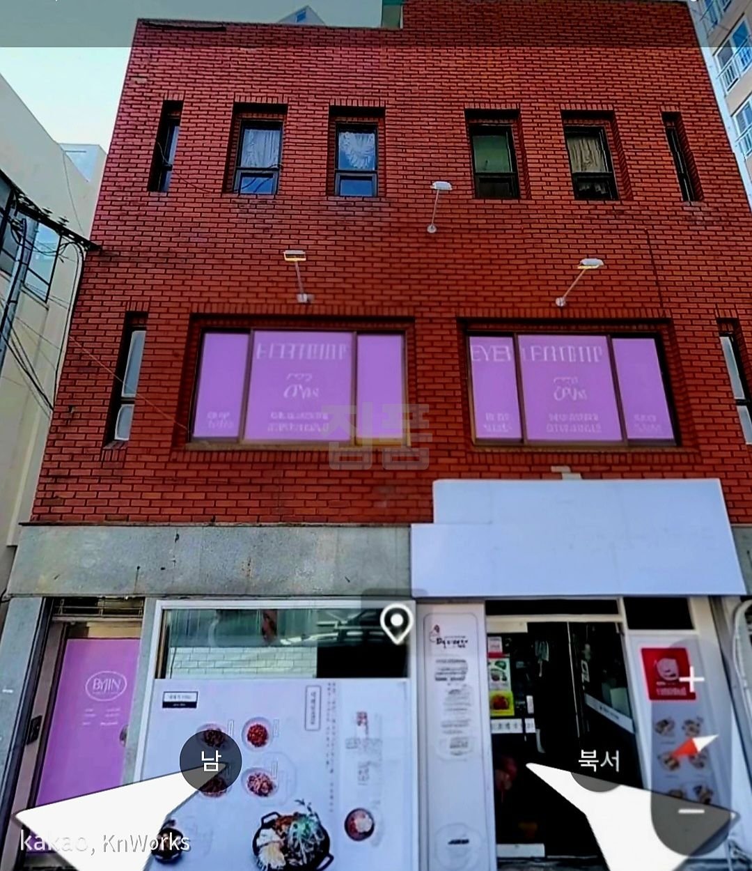 부산 서구 동대신동1가 동대신동1가330 1 매매 3억5000만원 매물 이미지