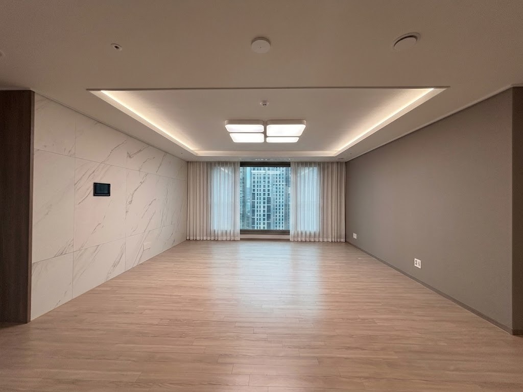 서울 서초구 서초동 서초그랑자이 매매 52억 매물 이미지
