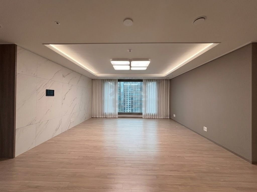 서울 서초구 서초동 서초그랑자이 매매 52억 매물 이미지