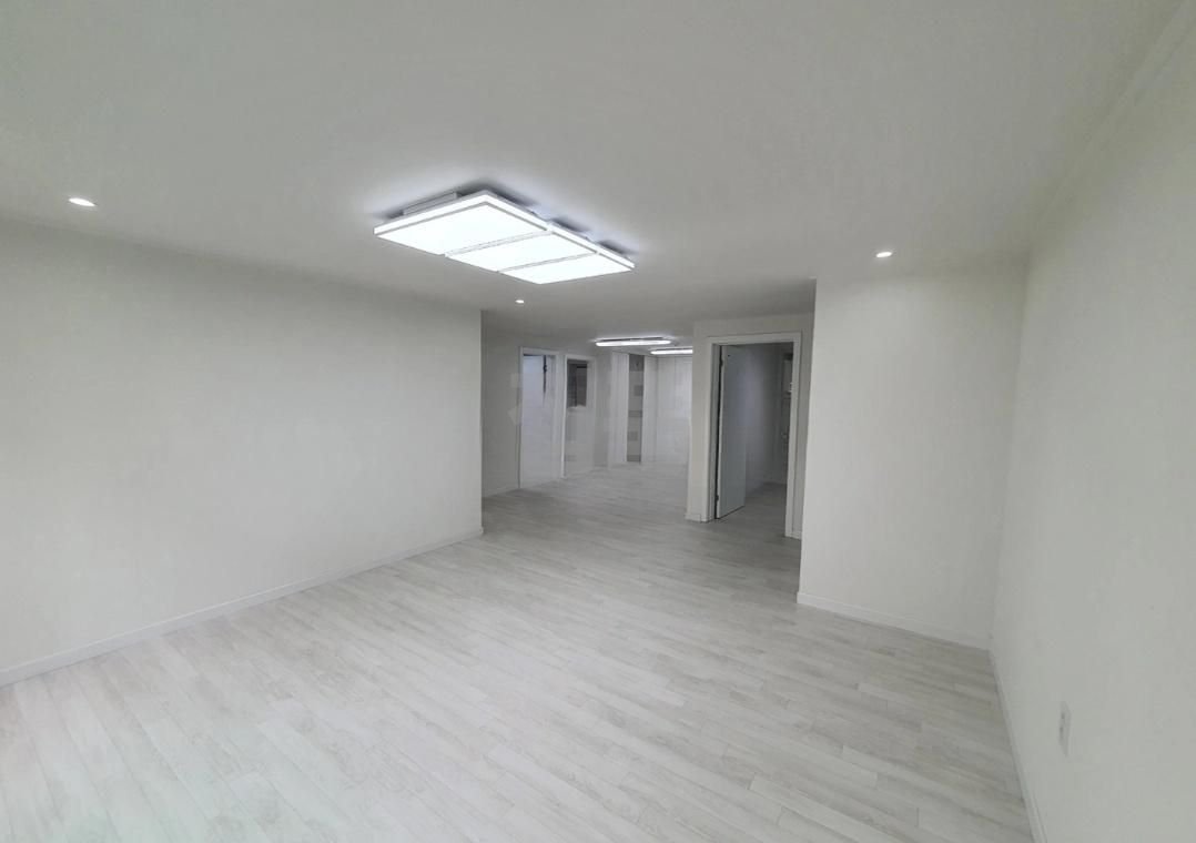 서울 강서구 염창동 시원트레빌 매매 5억 매물 이미지