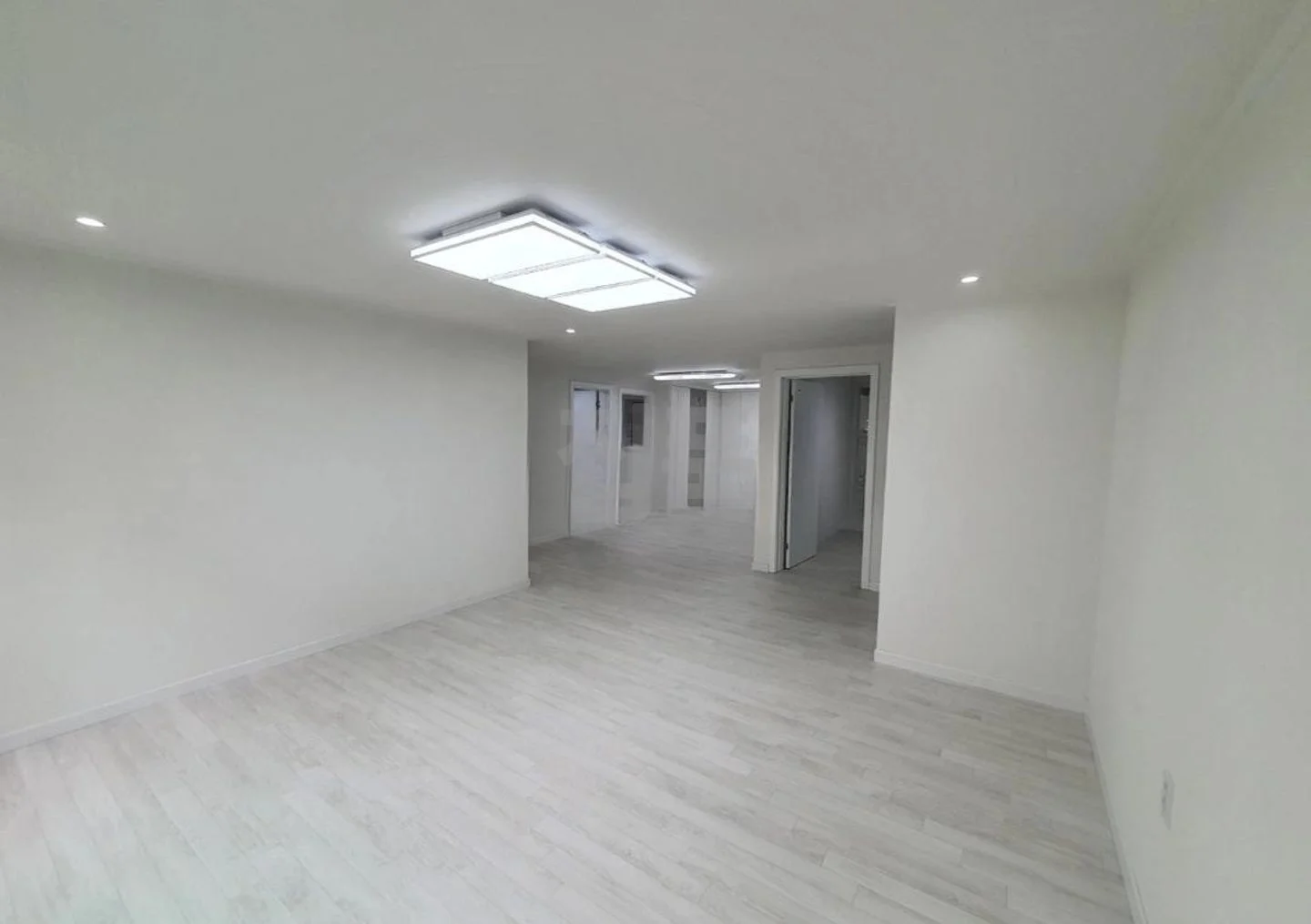 서울 강서구 염창동 시원트레빌 매매 5억 매물 이미지