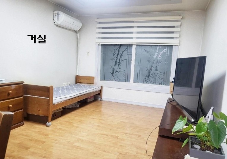 인천 부평구 부평동 대흥아파트 매매 2억 매물 이미지