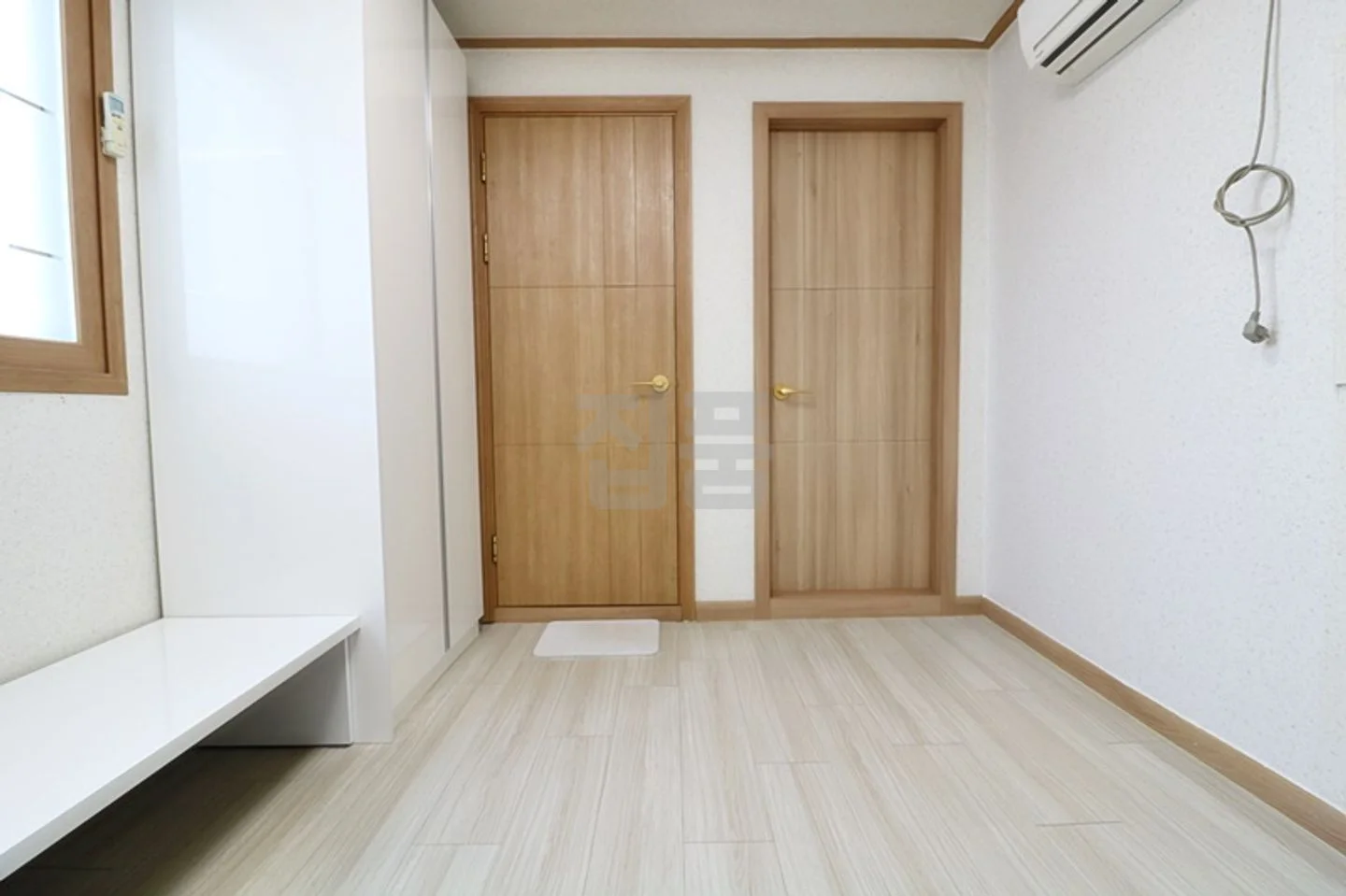 서울 강서구 방화동 서진고시텔 월세 300만원 45만원 매물 이미지