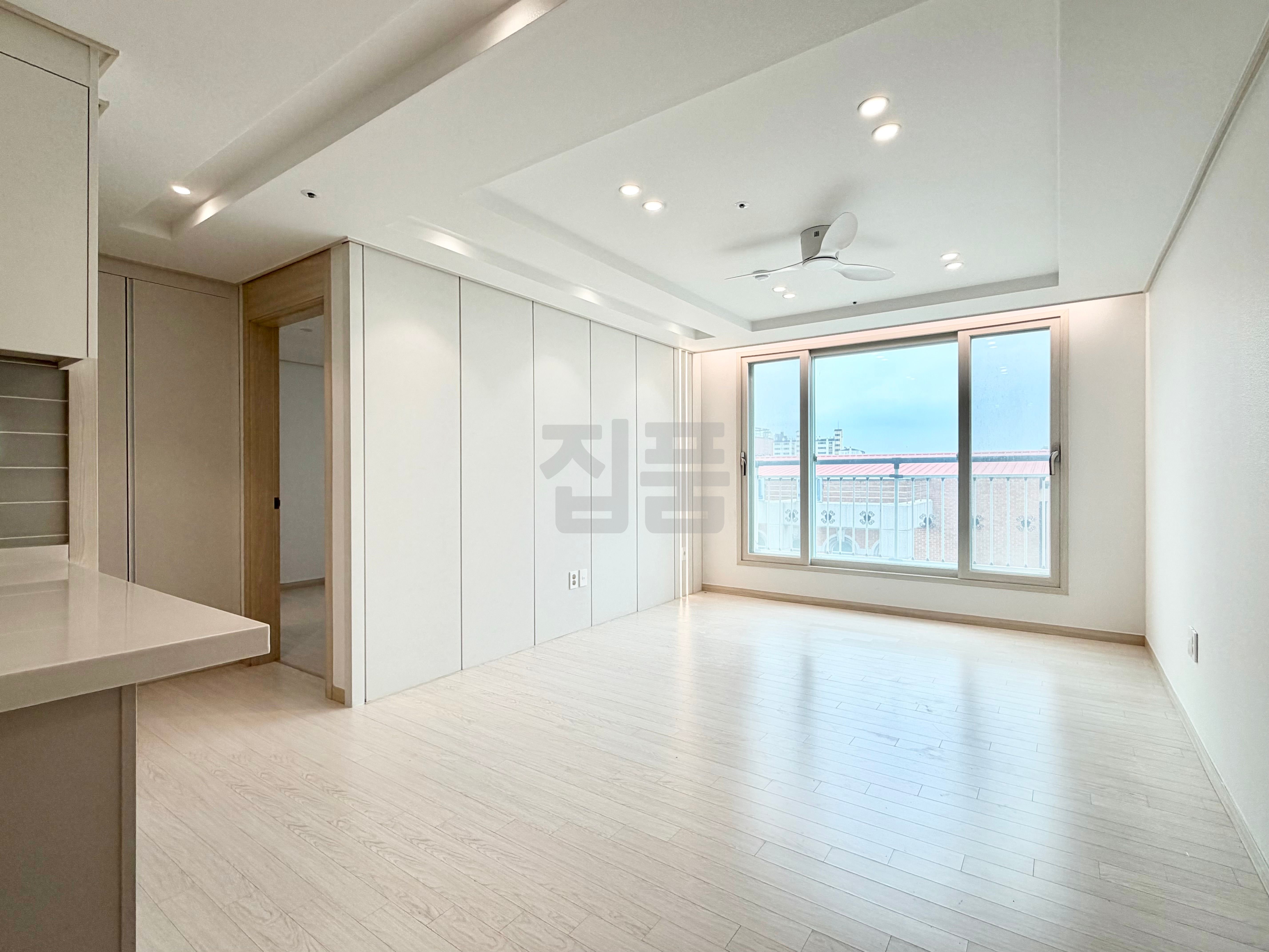 인천 남동 한울라온채3 매매 1억6500만원 매물 이미지