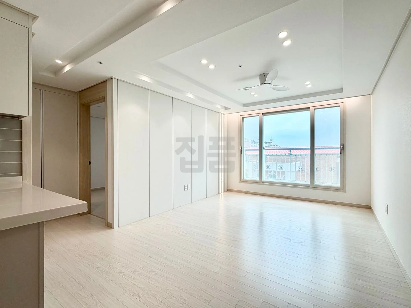 인천 남동 한울라온채3 매매 1억6500만원 매물 이미지