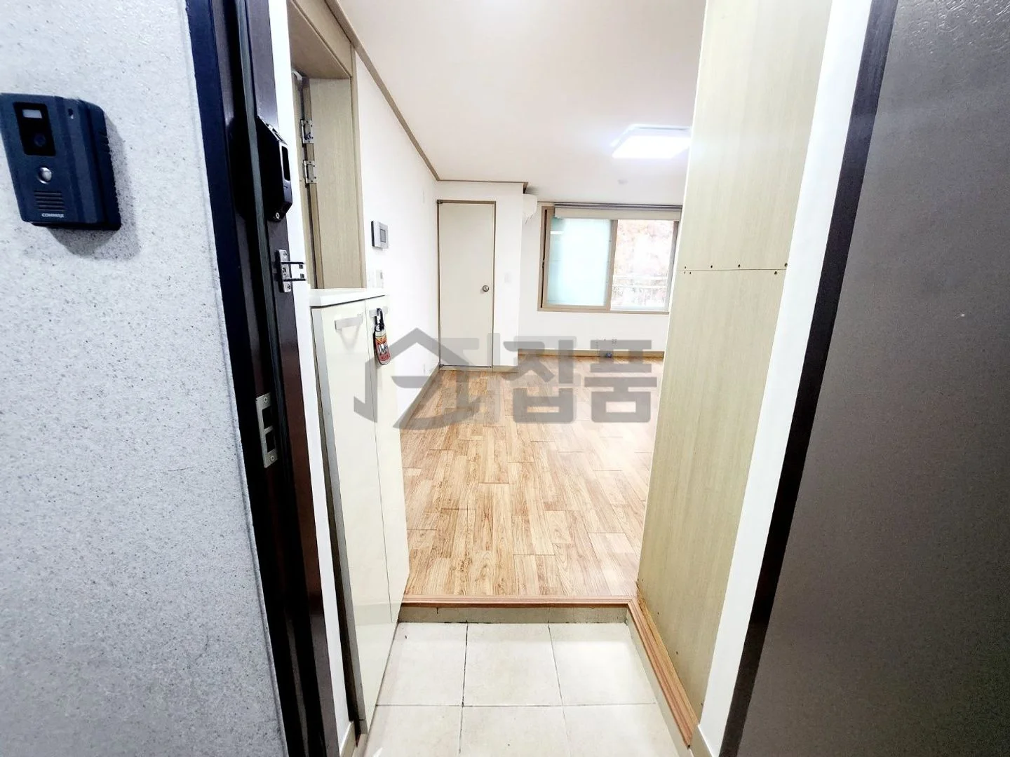 서울 강서구 공항동 BnB빌리지 월세 4000만원 45만원 매물 이미지