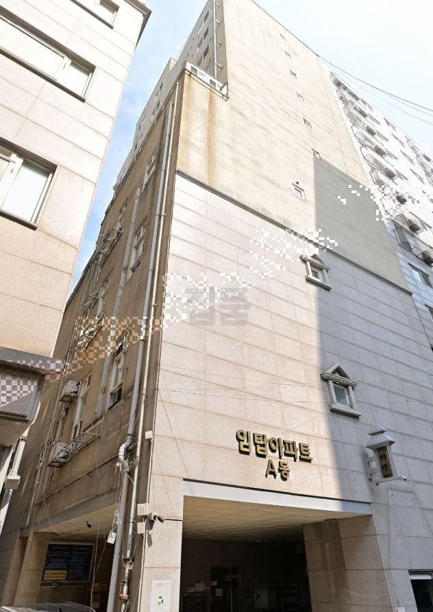 서울 강서구 화곡동 임탑아파트 매매 3억7000만원 매물 이미지