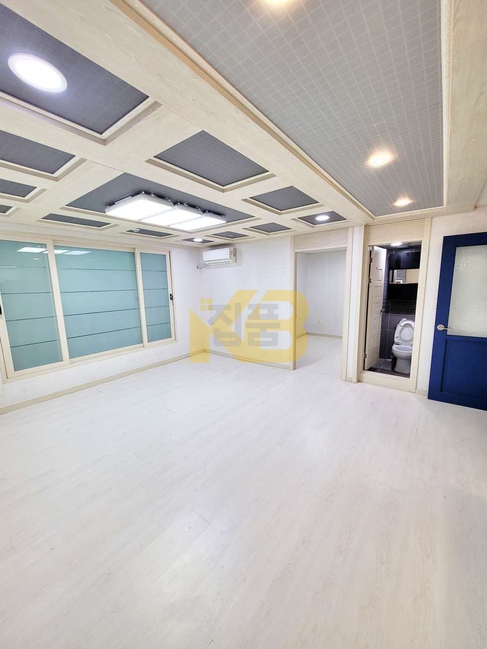 인천 계양구 박촌동 성원예가 매매 1억4000만원 매물 이미지
