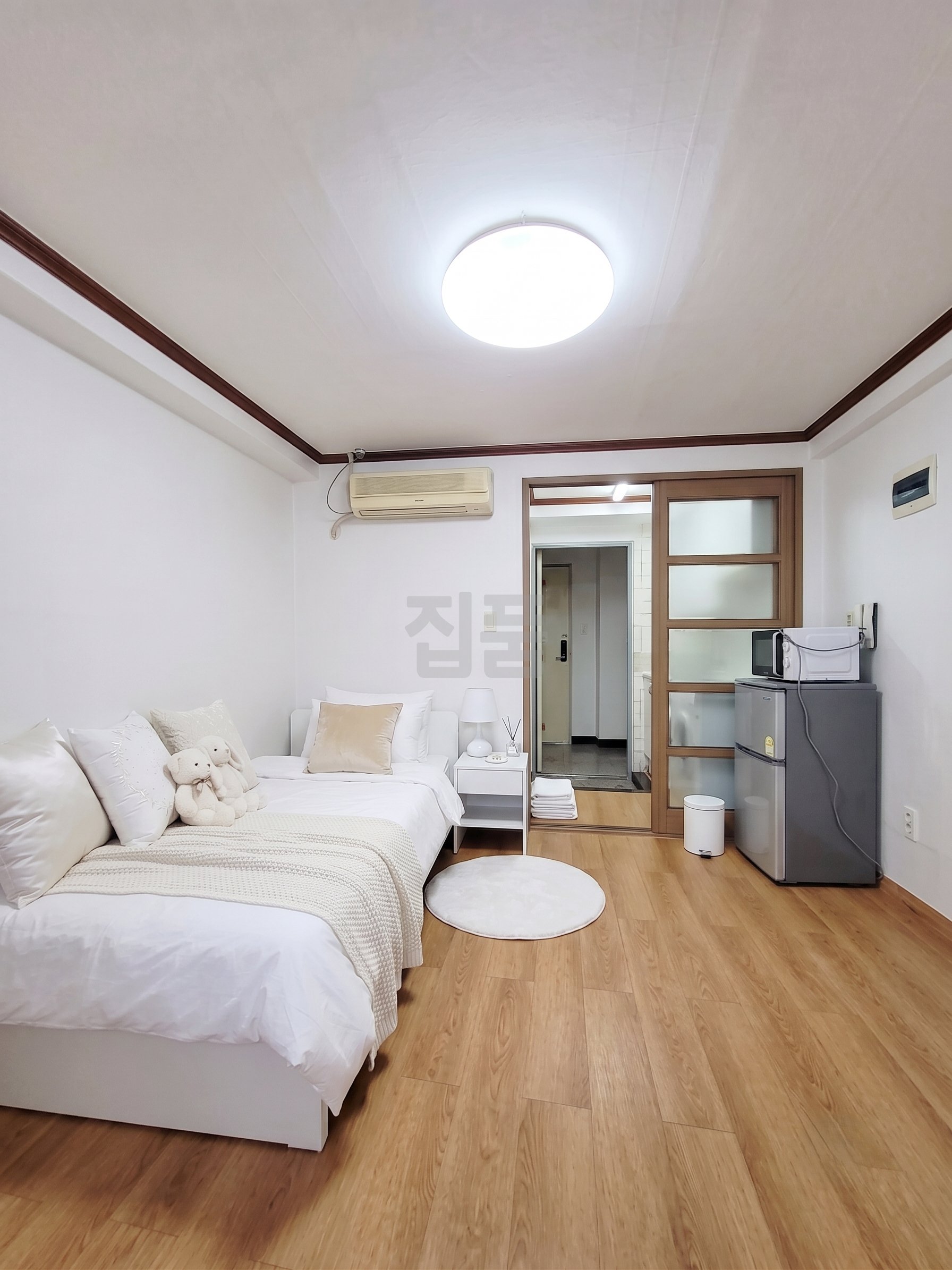 서울 관악구 신림동 신림동409 87 월세 500만원 50만원 매물 이미지